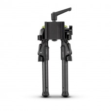 MDT GRND-POD RRS Dovetail/ARCA Green Bipod MDT GRND-POD RRS Dovetail/ARCA Green Bipod